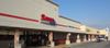 8320 N Florida Ave photo
